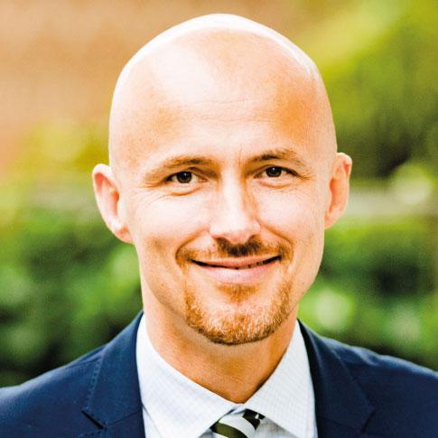 Image of Andreas Schröder