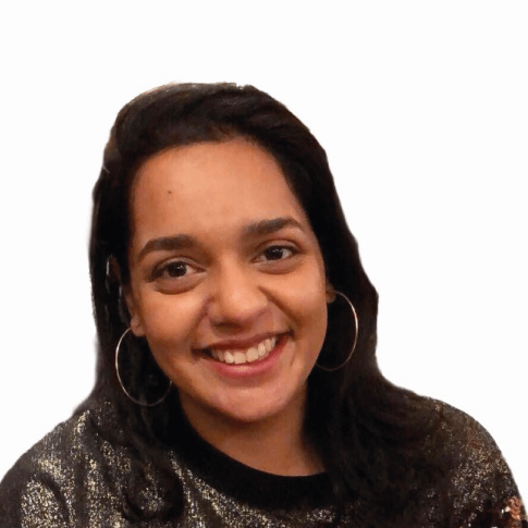 Image of Bijal Patel