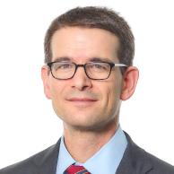Image of Bill Dubinsky