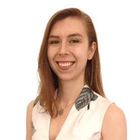 Image of Keziah Baskerville-Muscutt