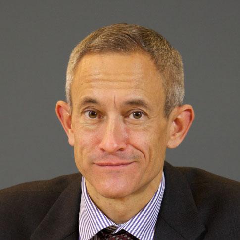 Image of Matthew Edwards