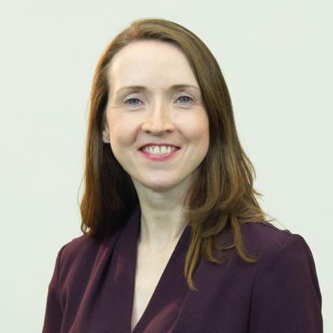 Image of Teresa Murphy