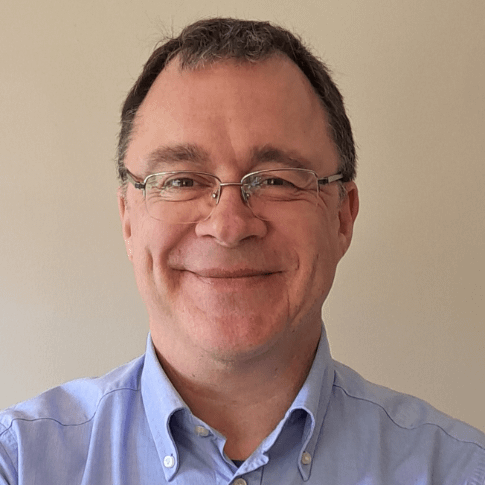 Neil Gunn