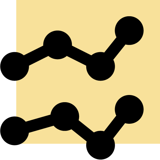 Custom total rewards studies and pulse surveys