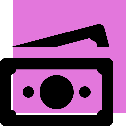 bank-note
