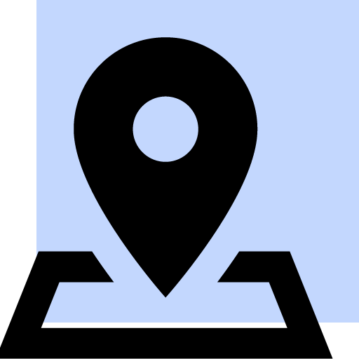Address-icon