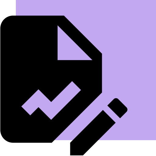 Claims
