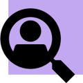 Employee-focus-blk-UV-icon